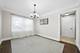 5159 N Mulligan, Chicago, IL 60630