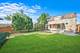 5159 N Mulligan, Chicago, IL 60630