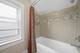 5159 N Mulligan, Chicago, IL 60630