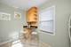 5159 N Mulligan, Chicago, IL 60630