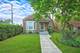 5159 N Mulligan, Chicago, IL 60630