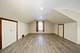 5159 N Mulligan, Chicago, IL 60630