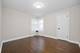 5159 N Mulligan, Chicago, IL 60630