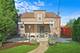 5159 N Mulligan, Chicago, IL 60630