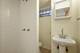 5159 N Mulligan, Chicago, IL 60630