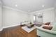 5159 N Mulligan, Chicago, IL 60630