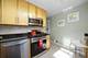 5159 N Mulligan, Chicago, IL 60630