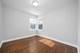 5159 N Mulligan, Chicago, IL 60630