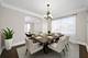 5159 N Mulligan, Chicago, IL 60630