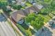 5159 N Mulligan, Chicago, IL 60630