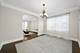 5159 N Mulligan, Chicago, IL 60630