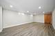 5159 N Mulligan, Chicago, IL 60630