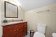 5159 N Mulligan, Chicago, IL 60630