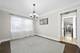 5159 N Mulligan, Chicago, IL 60630