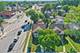 5159 N Mulligan, Chicago, IL 60630