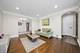 5159 N Mulligan, Chicago, IL 60630