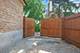5159 N Mulligan, Chicago, IL 60630