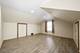 5159 N Mulligan, Chicago, IL 60630