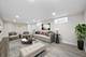 5159 N Mulligan, Chicago, IL 60630
