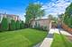 5159 N Mulligan, Chicago, IL 60630
