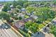5159 N Mulligan, Chicago, IL 60630