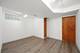 5159 N Mulligan, Chicago, IL 60630