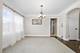 5159 N Mulligan, Chicago, IL 60630