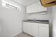 5159 N Mulligan, Chicago, IL 60630