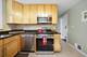 5159 N Mulligan, Chicago, IL 60630