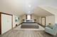 5159 N Mulligan, Chicago, IL 60630