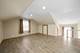 5159 N Mulligan, Chicago, IL 60630