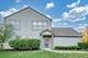 3299 Cremin, Aurora, IL 60502