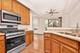 3299 Cremin, Aurora, IL 60502