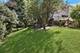 1039 Sussex, Northbrook, IL 60062