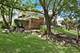 1039 Sussex, Northbrook, IL 60062