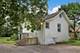 14770 W Rockland, Libertyville, IL 60048