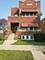 5739 S Washtenaw, Chicago, IL 60629