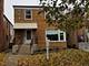 6247 N Ridgeway, Chicago, IL 60659