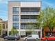 2040 N Damen Unit 3, Chicago, IL 60647