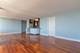 2754 N Hampden Unit 1903, Chicago, IL 60614