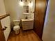 30W265 Briar, Naperville, IL 60563