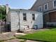 10504 S Sawyer, Chicago, IL 60655