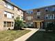 7903 S Ellis Unit 1, Chicago, IL 60619