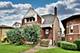 1705 N New England, Chicago, IL 60707