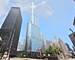 401 N Wabash Unit 51F, Chicago, IL 60611