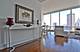 401 N Wabash Unit 51F, Chicago, IL 60611