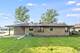 900 Westminster, Joliet, IL 60435