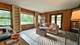 2014 N Sheridan, Waukegan, IL 60087