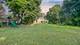 2014 N Sheridan, Waukegan, IL 60087