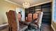 2014 N Sheridan, Waukegan, IL 60087